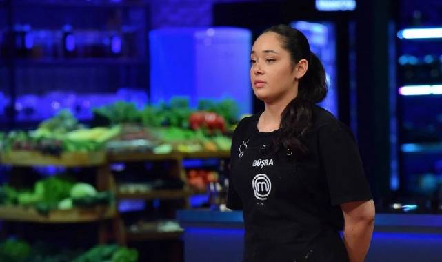 MasterChef kim elendi, kim veda etti ? 11 Aralık 2022 MasterChef’ten elenen yarışmacı belli oldu mu? Favori isim elendi herkes şokta ..
