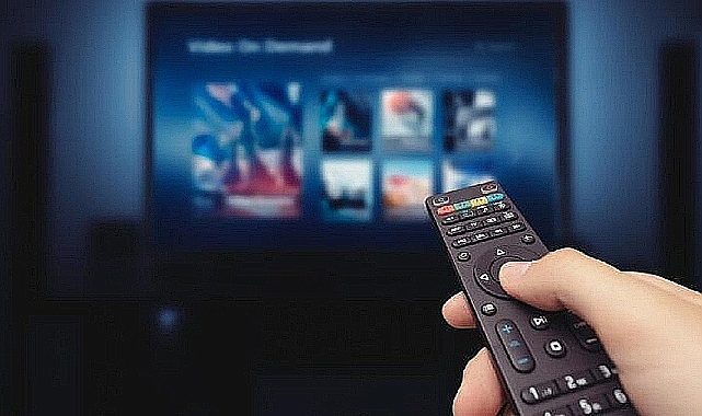 7 Aralık Çarşamba yayın akışı! ATV, Kanal D, Show, Fox, Star TV, TV 8 kanallarda neler var?