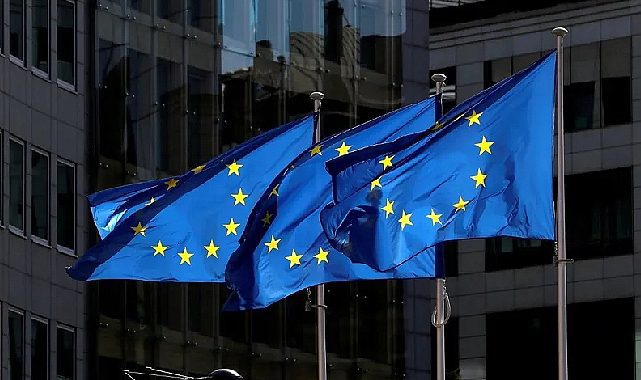 AB ülkelerinden savunma harcaması: İlk kez 200 milyarı aştı