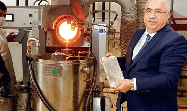 Ahlatcı Doğalgaz Halka Arz hangi bankalarda olacak? Ahlatcı Doğalgaz halka arz ne zaman, fiyatı ne kadar? Halka Arz nedir?