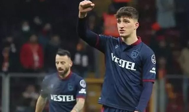 Ahmetcan Kaplan Ajax'a transfer oldu mu?