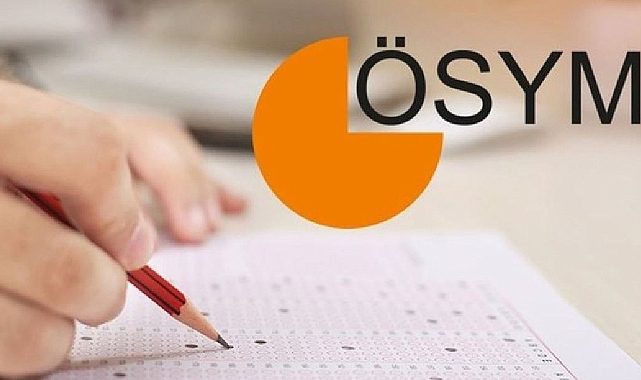 ALES/3 Sınav tarihi belli oldu! ALES'e başvuru nasıl yapılır?