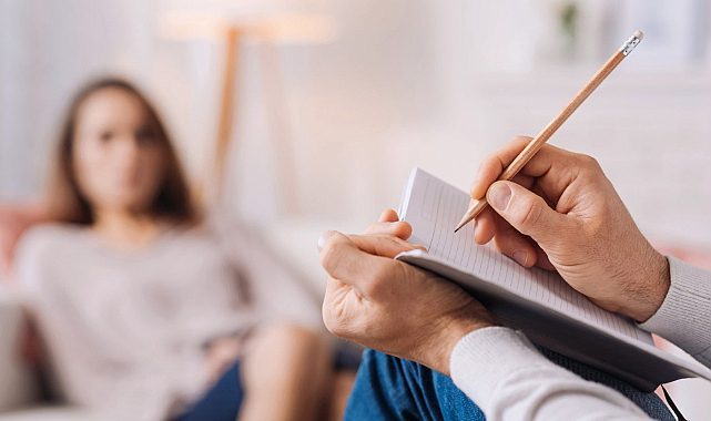 Almanya Psikolog Maaşları 2022, Almanya’da Psikolog Olmak