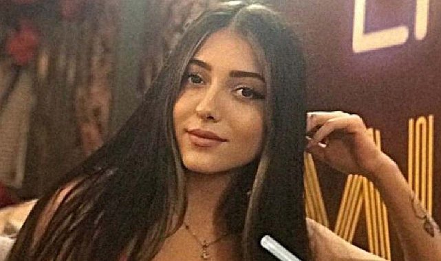 Ankara'da silah oyunu kanlı bitti! Kader Yiğit kazaya mı cinayete mi kurban gitti?