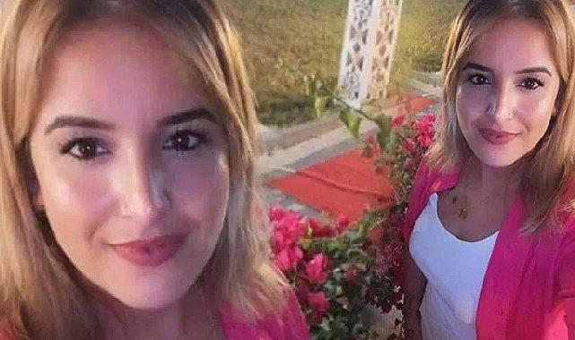 Antalya'da kadın cinayeti! 3 gündür aranan Aynur Çiçek ölü bulundu
