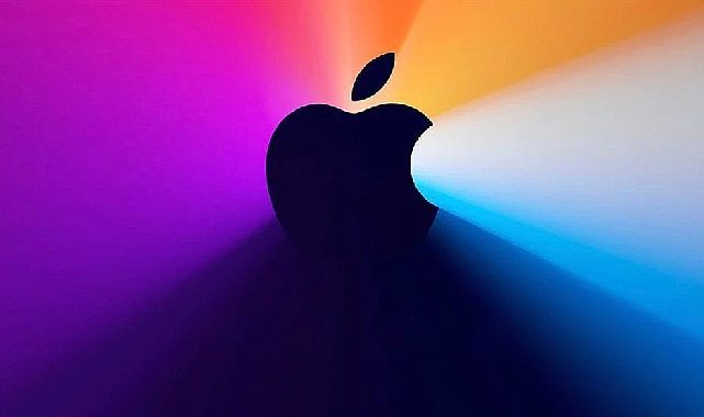 Apple paraya para demiyor! Rekor kar elde edildi