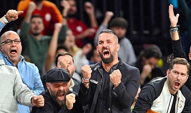 Arda Turan antrenör oluyor! İşte o paylaşımı