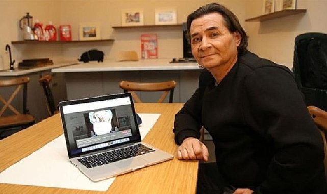 Armağan Çağlayan'dan üzücü haber!
