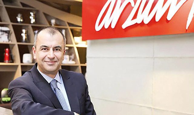Arzum'dan çalışanlarını sevindiren tazminat gelişmesi