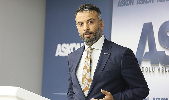 ASKON'dan esnaf ve bankalara uyarı!