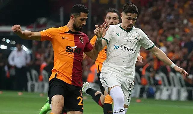 Aslan evinde kayıp!