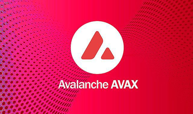 Avalanche AVAX USDT çakıldı! AVAX coin neden düşüyor? Son grafik ve yorumlar...