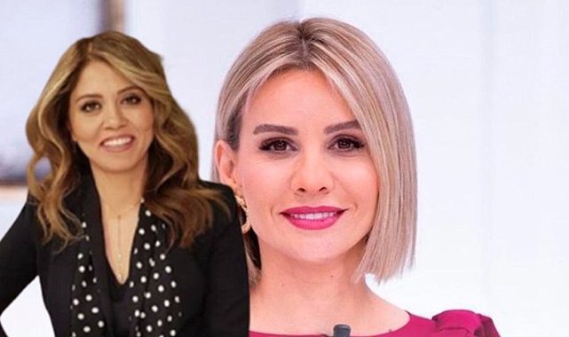 Avukat Ahmet Kuran Kimdir Nerelidir Kaç Yaşındadır?