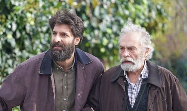 Baba 27. bölüm fragmanı izle! Baba Youtube yeni bölüm fragmanı izle