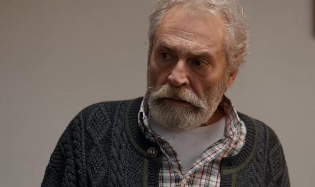 Baba 28. bölüm fragmanı izle! Youtube Baba dizisi yeni bölüm fragmanı izle 