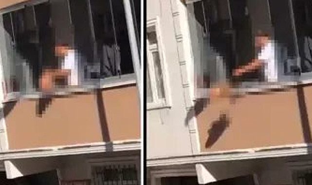 Bağcılar'da kan donduran Anne cinayetine yayın yasağı