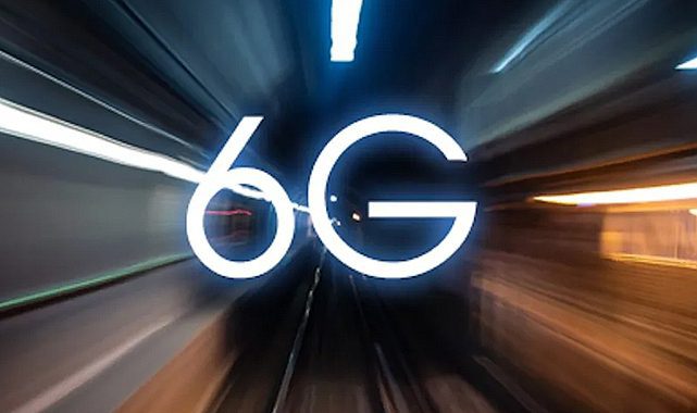 Bakan Karaismailoğlu'ndan flaş 6G açıklaması