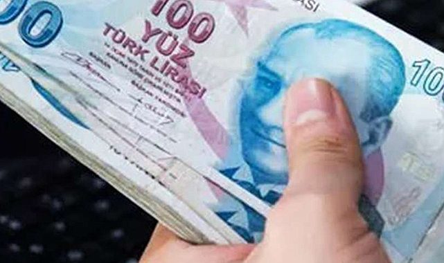 Bankaların ticari müşterilerinden alabileceği ücret değişikliği Resmi Gazete'de