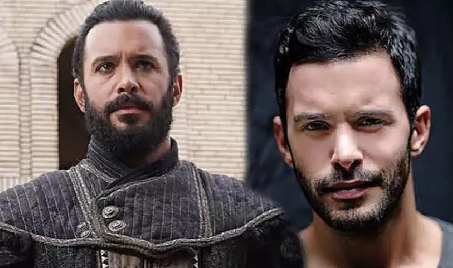Barış Arduç koronavirüse yakalandı