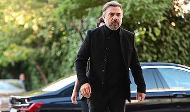 Ben Bu Cihana Sığmazam yeni bölüm fragmanı izle