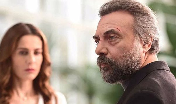 Ben Bu Cihana Sığmazan yeni bölüm fragmanı izle! Youtube Ben Bu Cihana Sığmazam 12. bölüm fragmanı izle