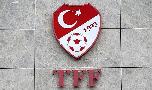 Beşiktaş-Antalyaspor maçı güvenlik sebebiyle ileri bir tarihe ertelendi