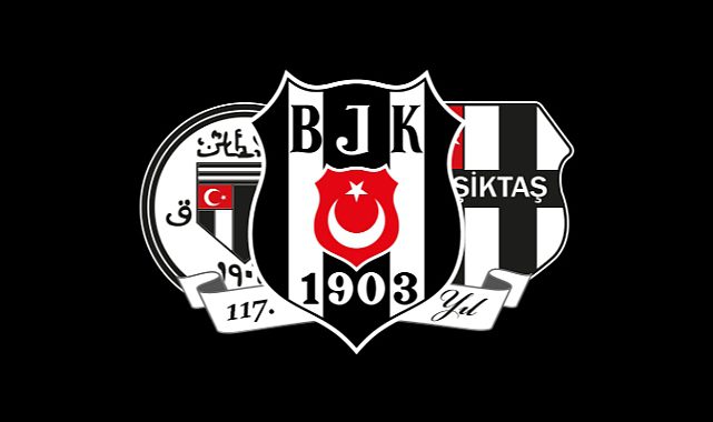 Beşiktaş'dan sakatlıklarla ilgili açıklama geldi