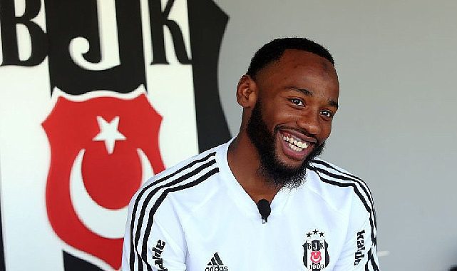 Beşiktaş'ta sakatlık şoku! Derbide forma giyemeyecek