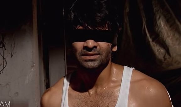 Bir Garip Aşk 30 Kasım Çarşamba fragmanını izle! Yeni fragman yayınlandı