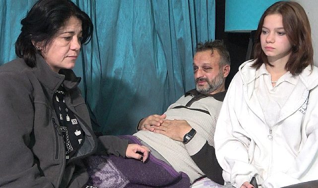 Bir "İstek şarkı" dehşeti daha! Müzisyeni öldüresiye dövdüler