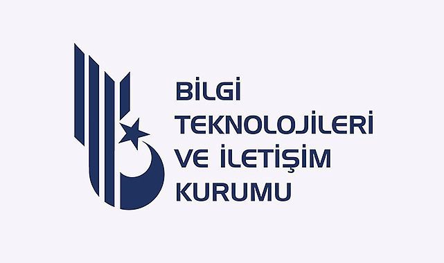 BTK Başkanlığına Ömer Abdullah Karagözoğlu atandı