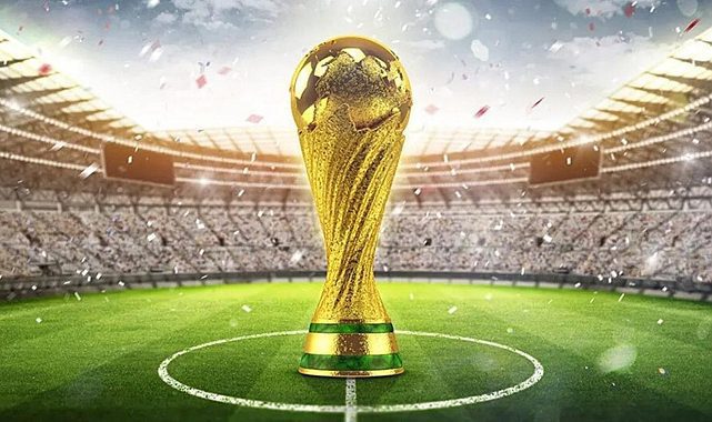 Bugün hangi maçlar var 27 Kasım 2022 Pazar bugün kimin maçı var TRT 1 dünya kupası yayın akışı