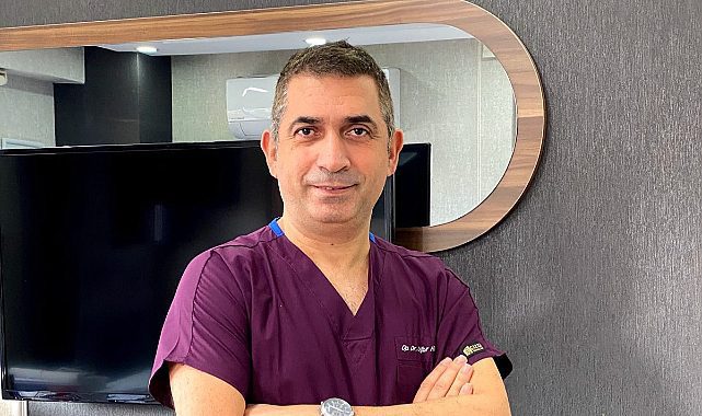 Burun Estetiği Sonrası İyileşme Sürecinizi Hızlandırmak İçin Bunlara Dikkat!