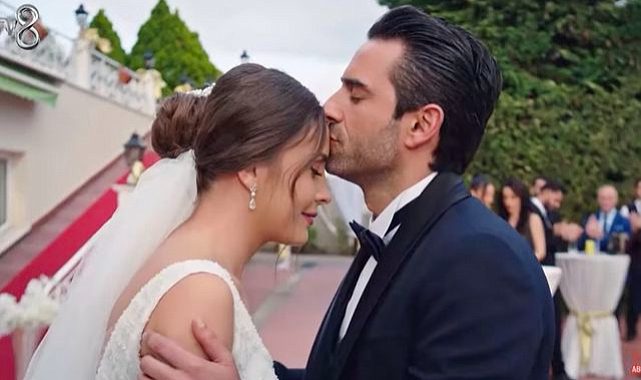 Canım Annem 187. bölüm yeni fragmanı izle! 15 Kasım Salı tanıtım fragmanı