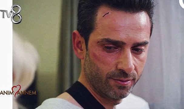 Canım Annem 204. Bölüm Fragmanı izle! Youtube Canım Annem yeni bölüm fragmanı izle