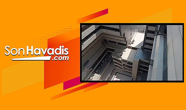 CHP'li Belediye çalışanlarından maaş isyanı