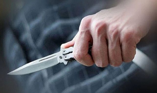 Çocukların bıçaklı kavgası ölümle sonuçlandı