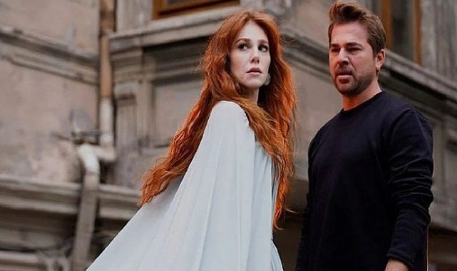 Çöp Adam ne zaman yayınlanacak, oyuncuları kimler? Çöp Adam başrolleri belli oldu mu? Çöp Adam konusu ve yayın günleri