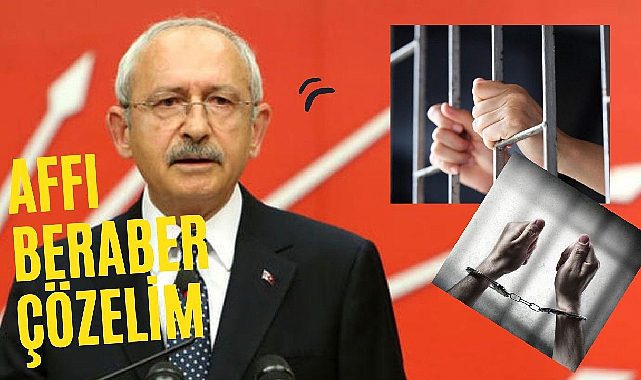 "Çözemiyorsanız beraber çözelim" dedi! İktidara seslendi