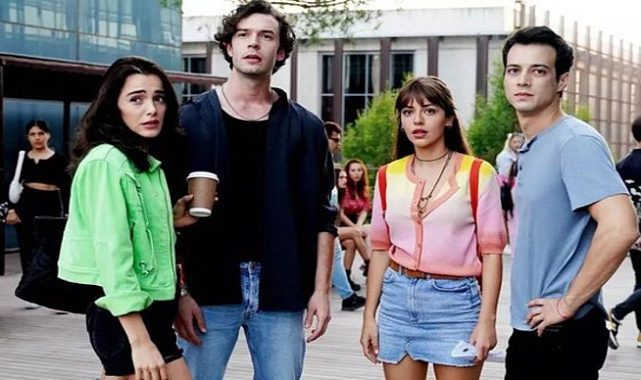 Darmaduman Günü Mü Değişti, Darmaduman Hangi Gün Yayınlanacak?