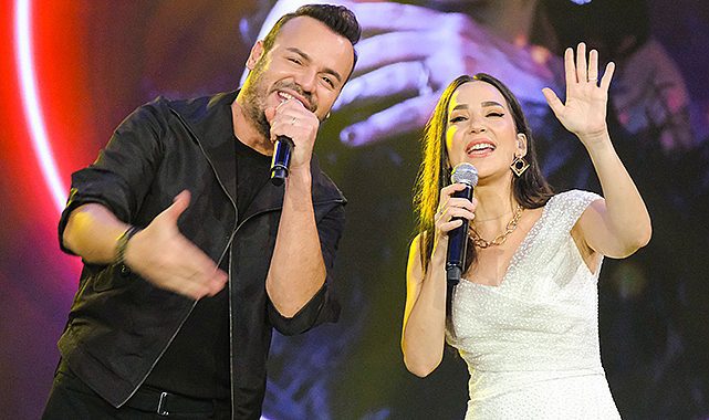 Deha Bilimlier, "O zaman sosyal medya olsaydı biz nerede olurduk bir düşünün"