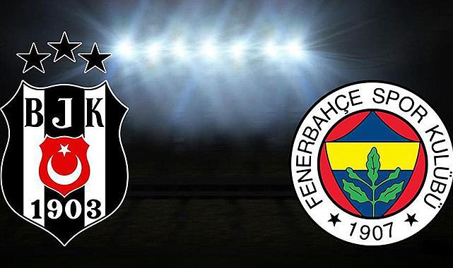 Derbi öncesinde hava durumu İstanbul'da nasıl olacak merak ediliyor?