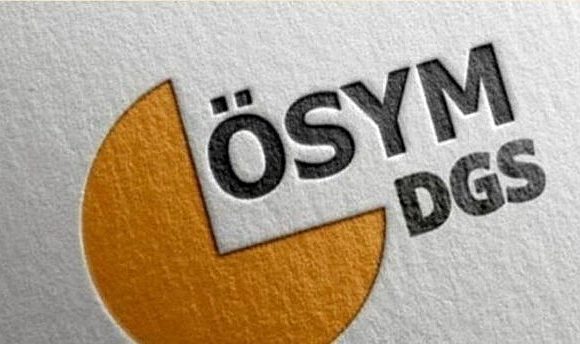 DGS Tercihleri başladı! 2022 DGS tercihleri nasıl yapılıyor? DGS tercihleri ne zaman son bulacak?