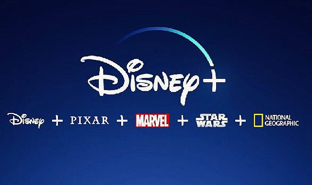 Disney Plus'tan abonelik ücretine dev zam