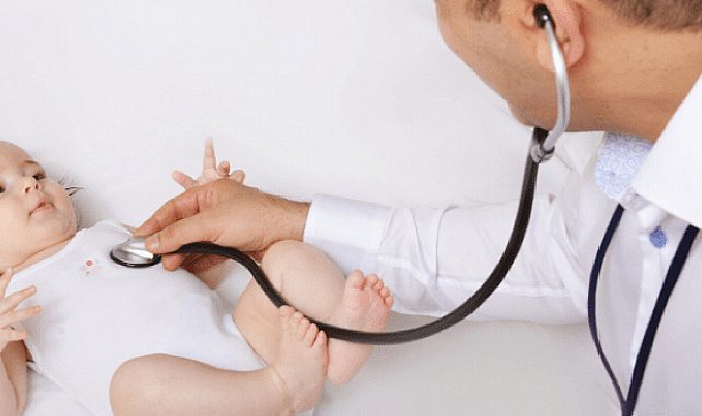Doktor göçü yılın ilk on ayında rekor kırdı: 10 ayda 2 bin 153 doktor göç etti