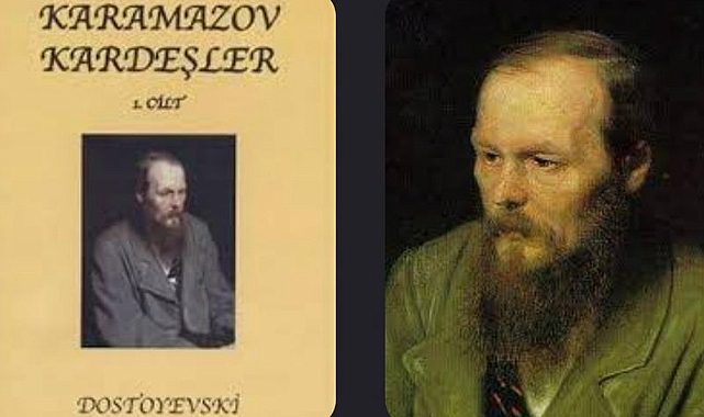 Dostoyevski'nin en iyi romanları hangisidir? Okumaya hangi kitapla başlanmalı?