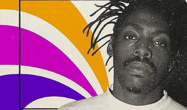 Dünyaca ünlü rapçi ölü bulundu! "Gangsta's Paradise" öksüz kaldı