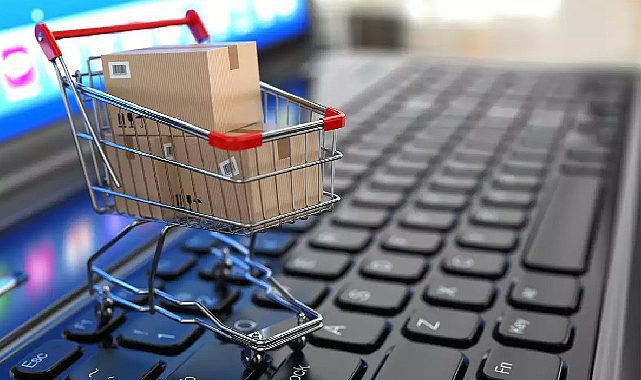 E-Ticaret şikayetleri katlanarak artıyor! Sektörün karnesi zayıf geldi
