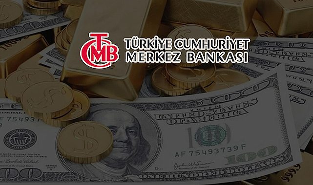 Ekonomide gözler Merkez Bankasına çevrildi! TCMB faiz kararı FED sonrası nasıl olacak merak ediliyor