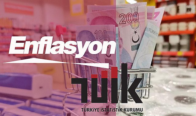 Ekonomi piyasalarında gözler Ağustos ayı enflasyon verilerinde